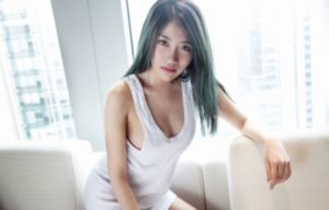 茶啊二中第5季免费观看完整版
