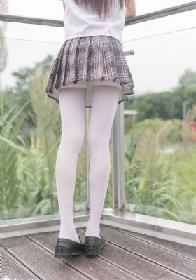 青春无限
