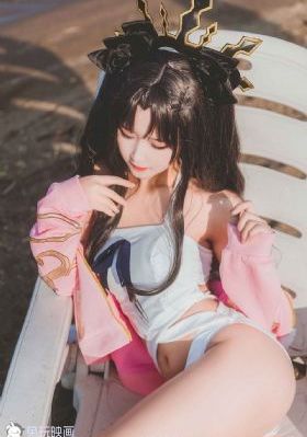 神马电影网在线