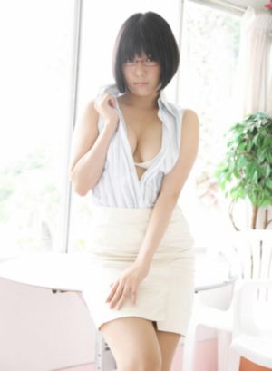 晚娘马里奥