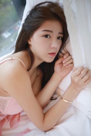 再见爱人电视剧