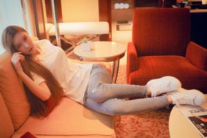 狂飙电视剧全集免费在线观看