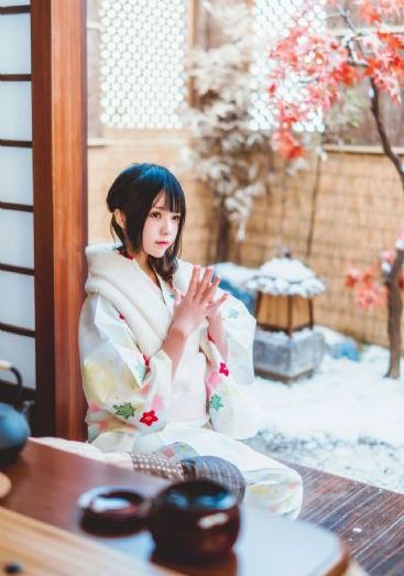 百鬼屋侦探事务所免费观看全集