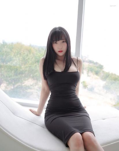全职法师7季免费全集完整版