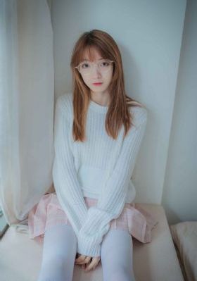 91女子私密保健养生少妇