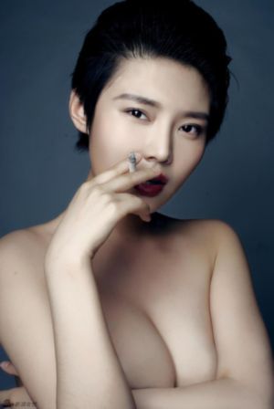 我推的孩子樱花免费观看第三集