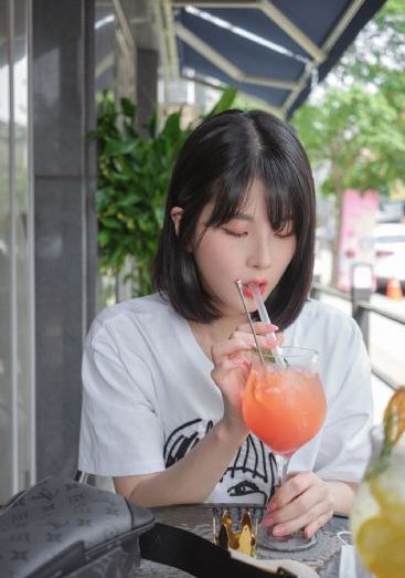 家庭教师女主动漫