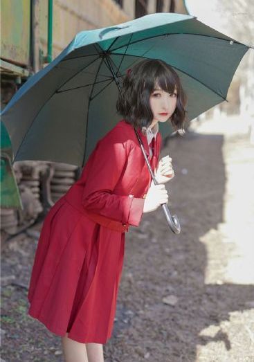 秋霞手机在线新版入口