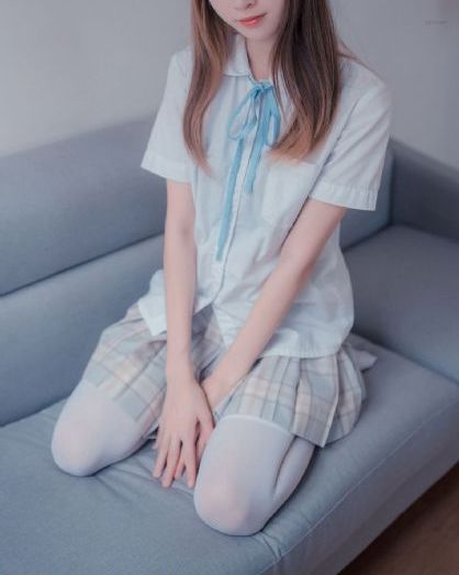 笑八仙