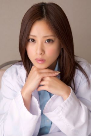 婚后五年