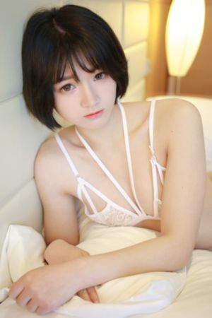 交换女友给朋友玩hd
