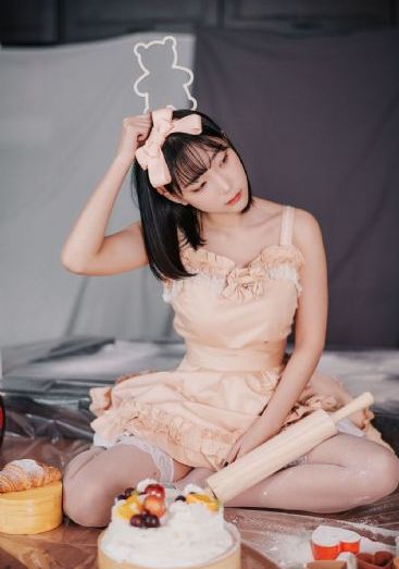 龙王传说第4季免费播放