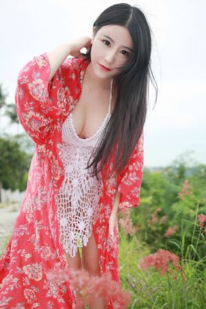 电影传说