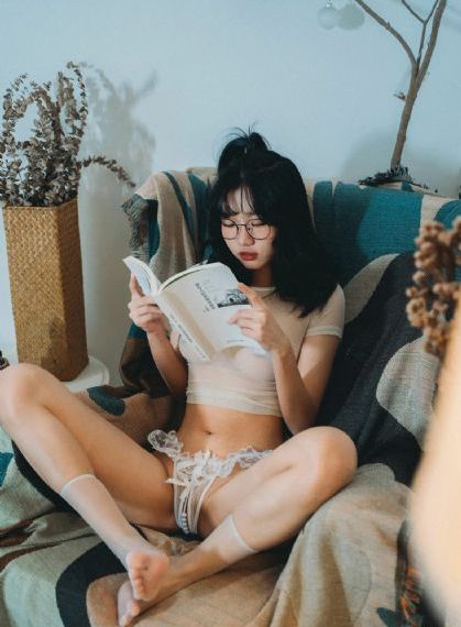 小日子22集高清在线观看