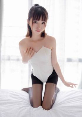 猎罪图鉴2在线播放