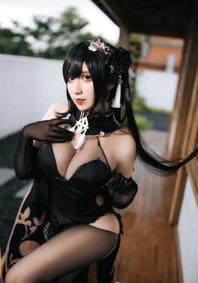 撒野短剧