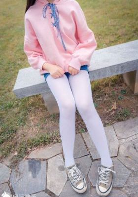 艳媚销魂h无删减电影