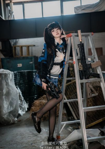 爱恨之巅