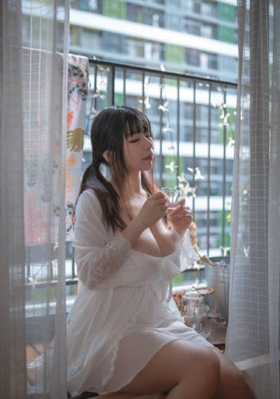 《金银胆神》金胆银胆3d