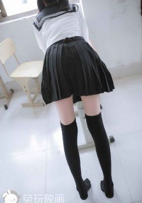别舔了受不了了