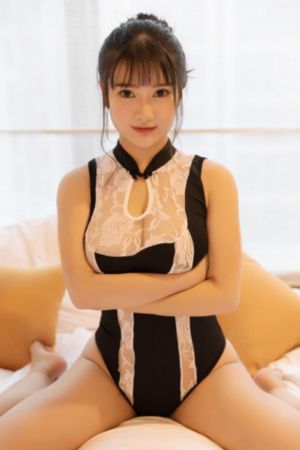 裤袜世界动漫