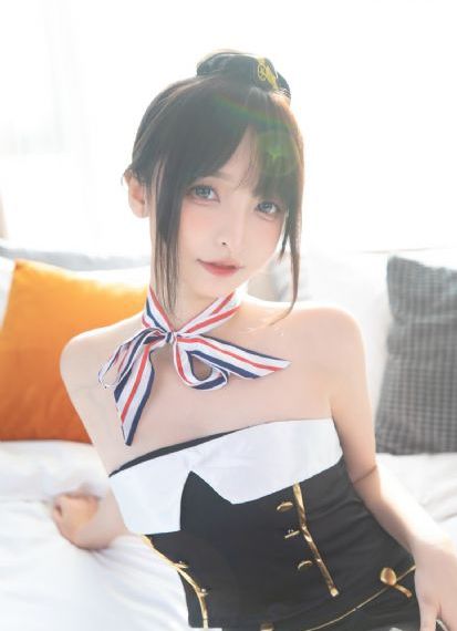 中文在线观看免费网站