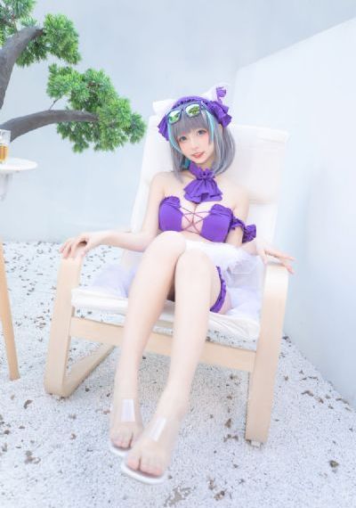 黑丝电影