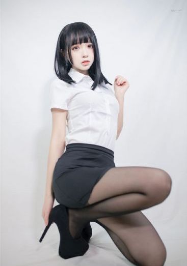 媳妇的眼泪 电视剧