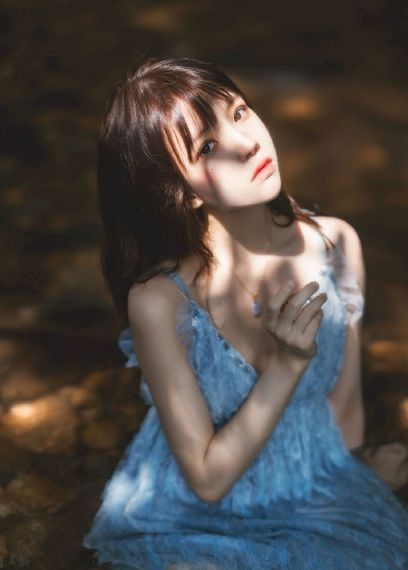 前任4免费完整版在线观看免费