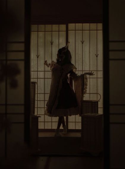 在线观看1区
