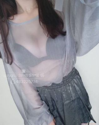 妈妈的女朋友2