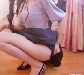 加勒比女海盗在线观看