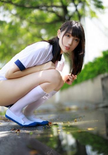 仙逆电视剧56集