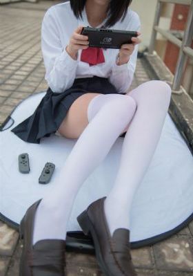 女律师的坠落2理伦片