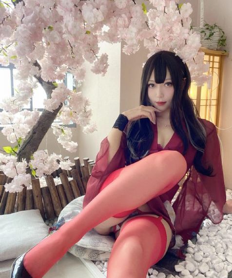 玖玖玖影院