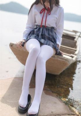 光荣时代46集免费观看影视大全