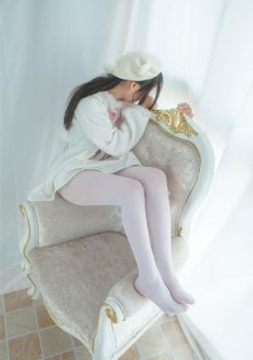 色戒在线免费