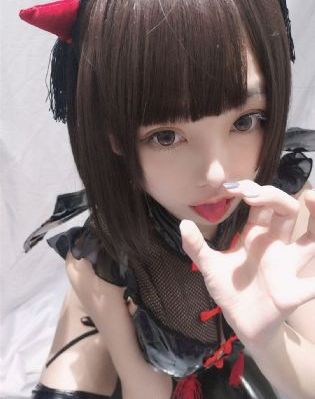 三大队电视剧在线观看免费高清