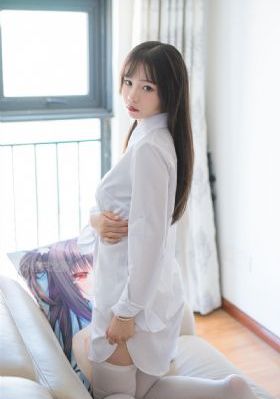 密爱hd