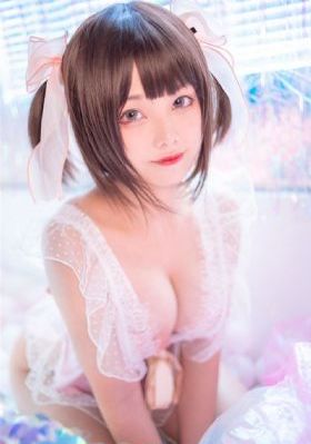 《刁蛮公主》电视剧