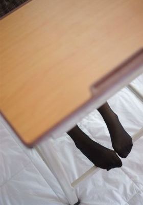 完美世界在线看免费版观看