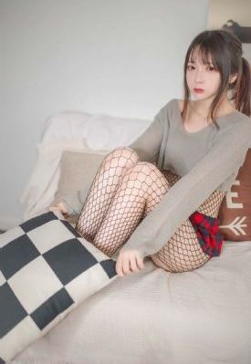 哈儿的移动城堡