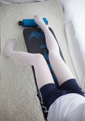 美里麻衣