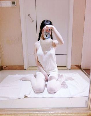色福利视频