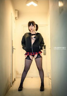 潜伏电视剧多少集