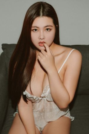 庆余年第二季在线观看
