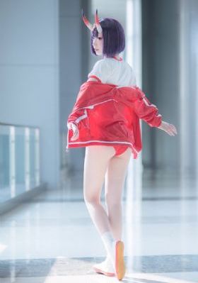 我和黑帮大佬365
