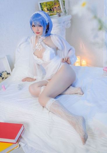 欧美视频免费
