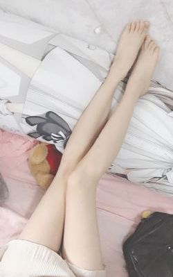 表姐的诱惑