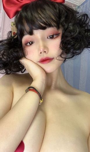 延禧攻略第二部